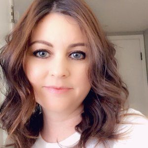 Meet your Posher, Stacey